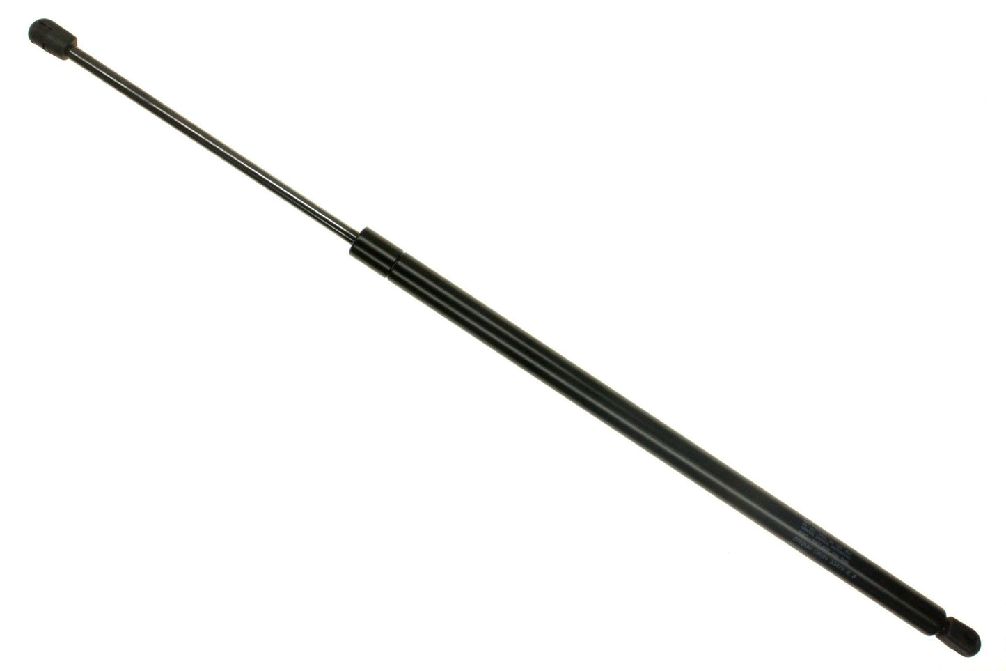 Sachs SG130021