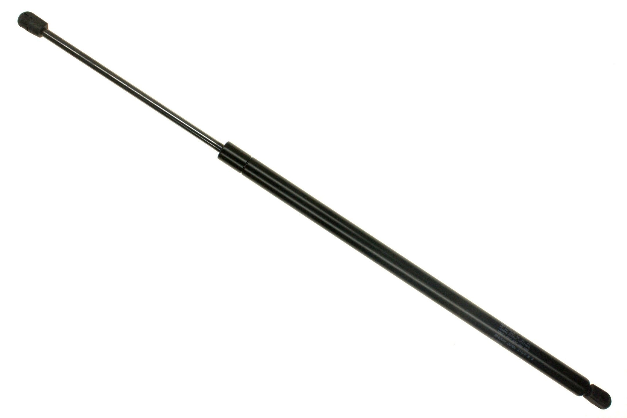 Sachs SG130021