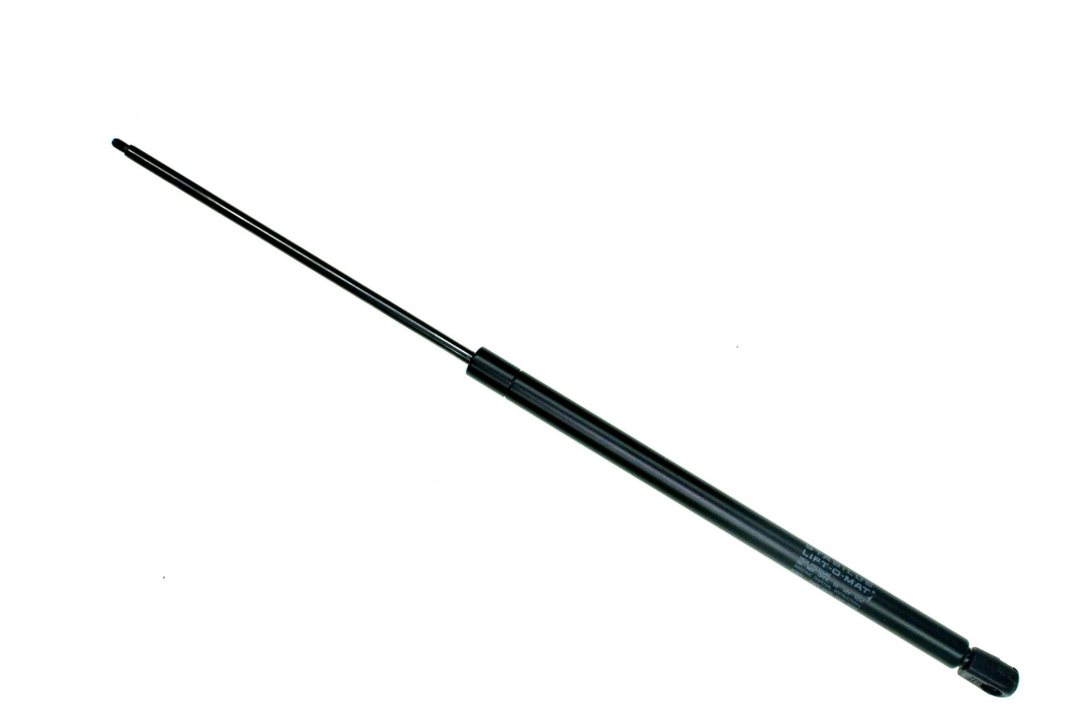 Sachs SG130029