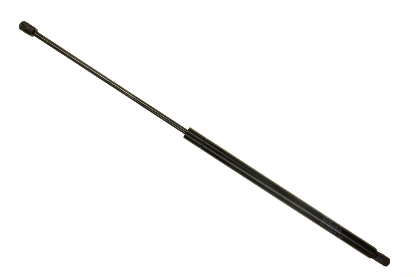 Sachs SG130032