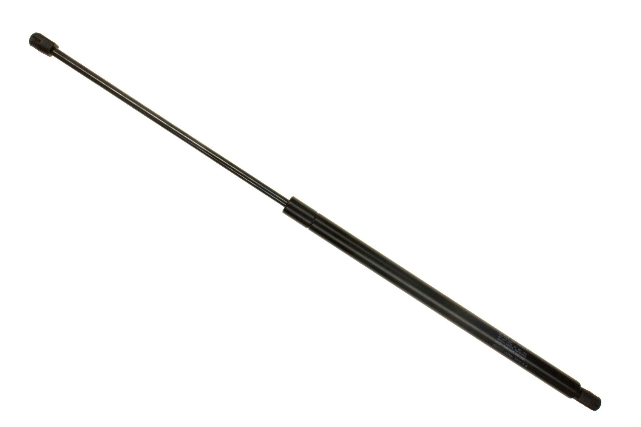 Sachs SG130032