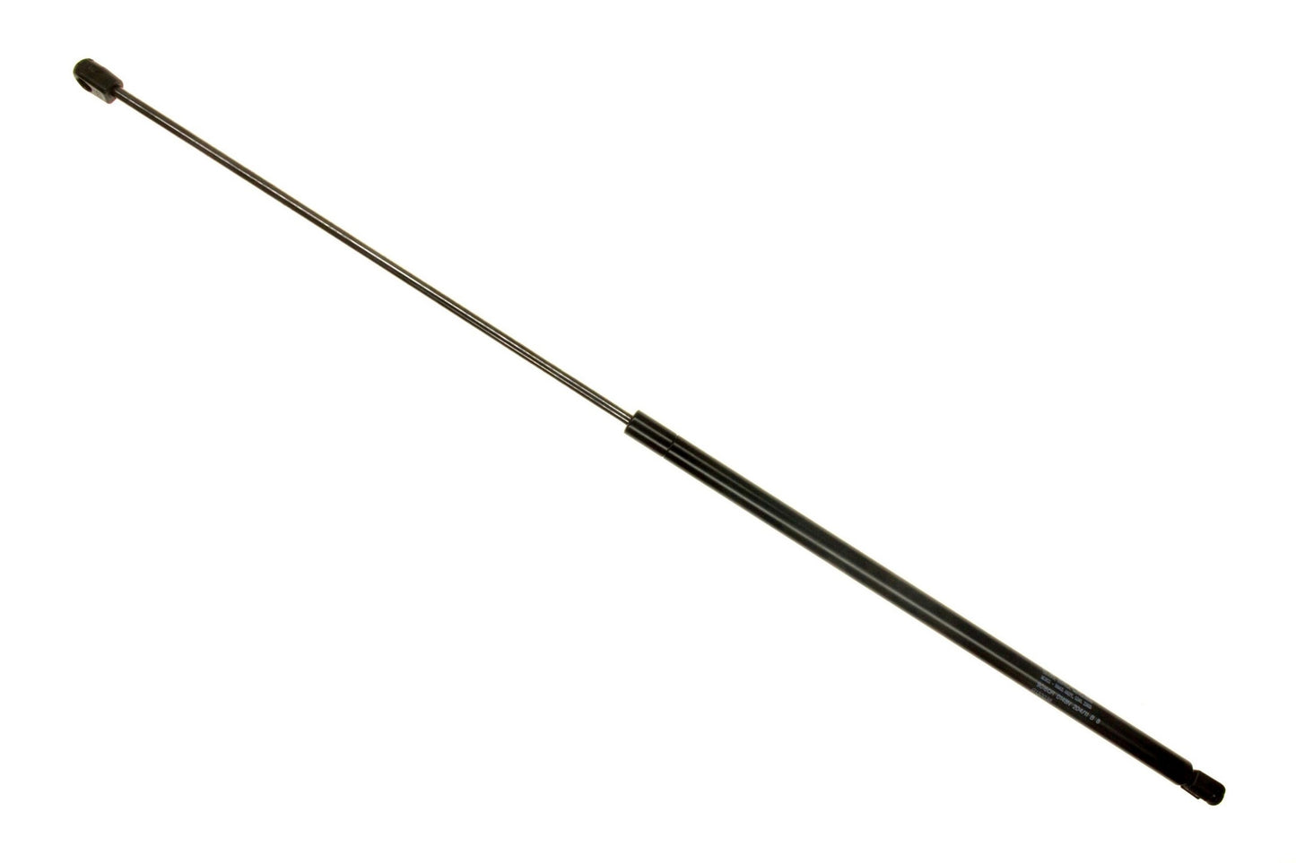 Sachs SG130038