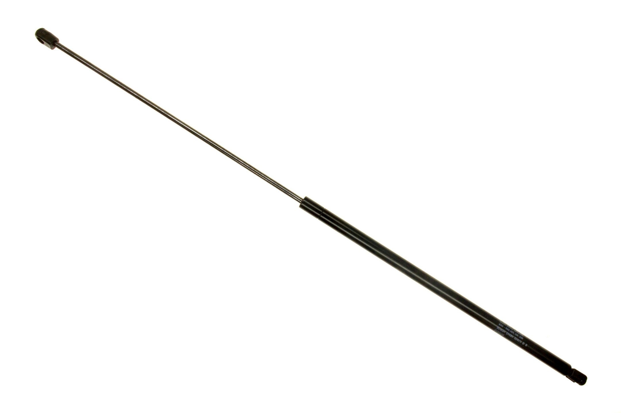 Sachs SG130038