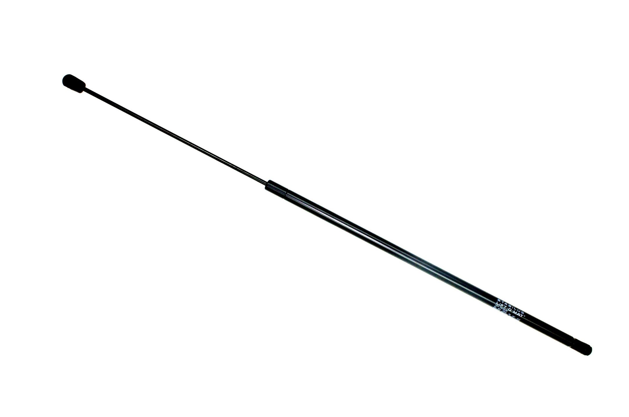 Sachs SG130086