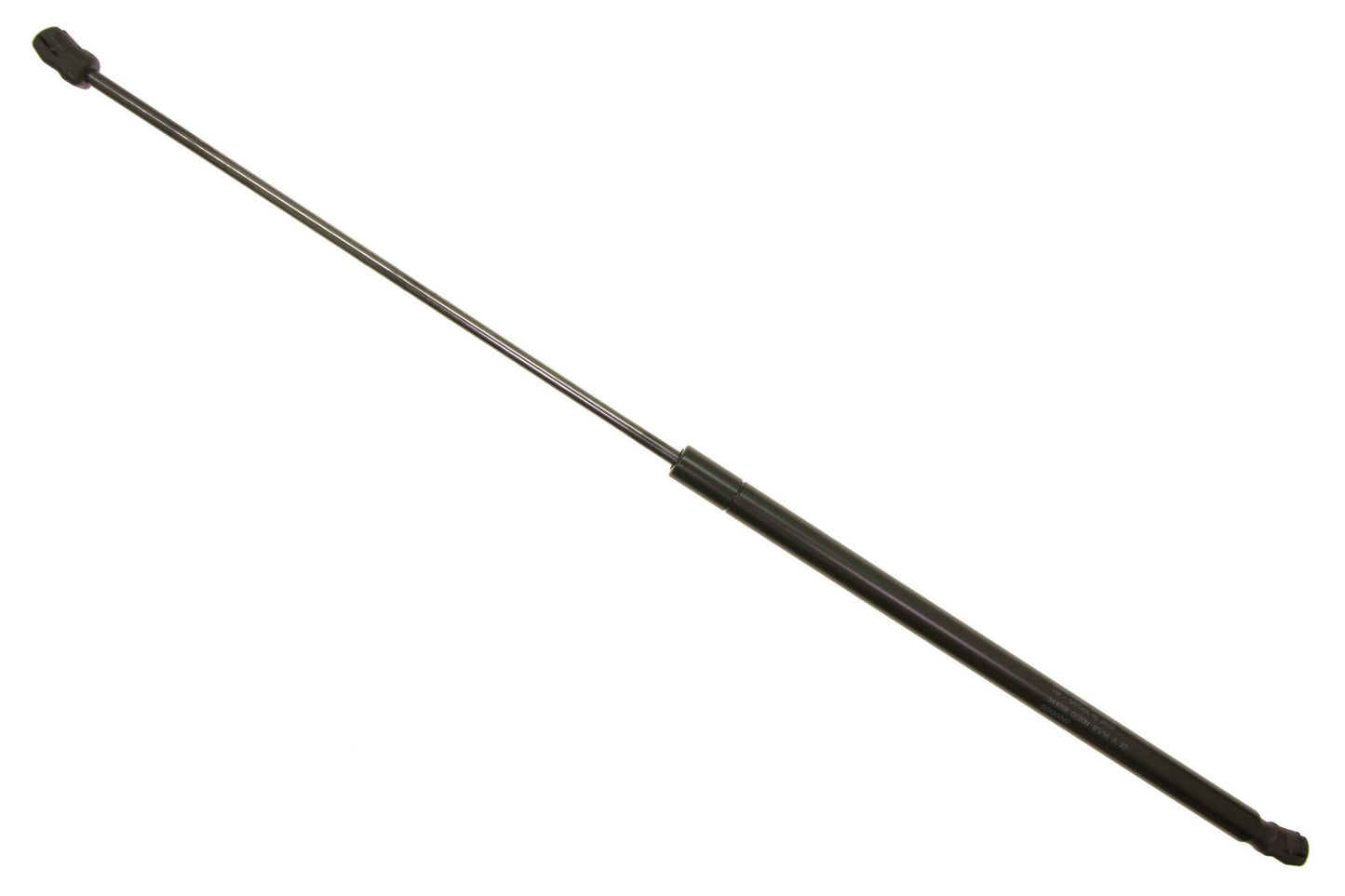 Sachs SG130092