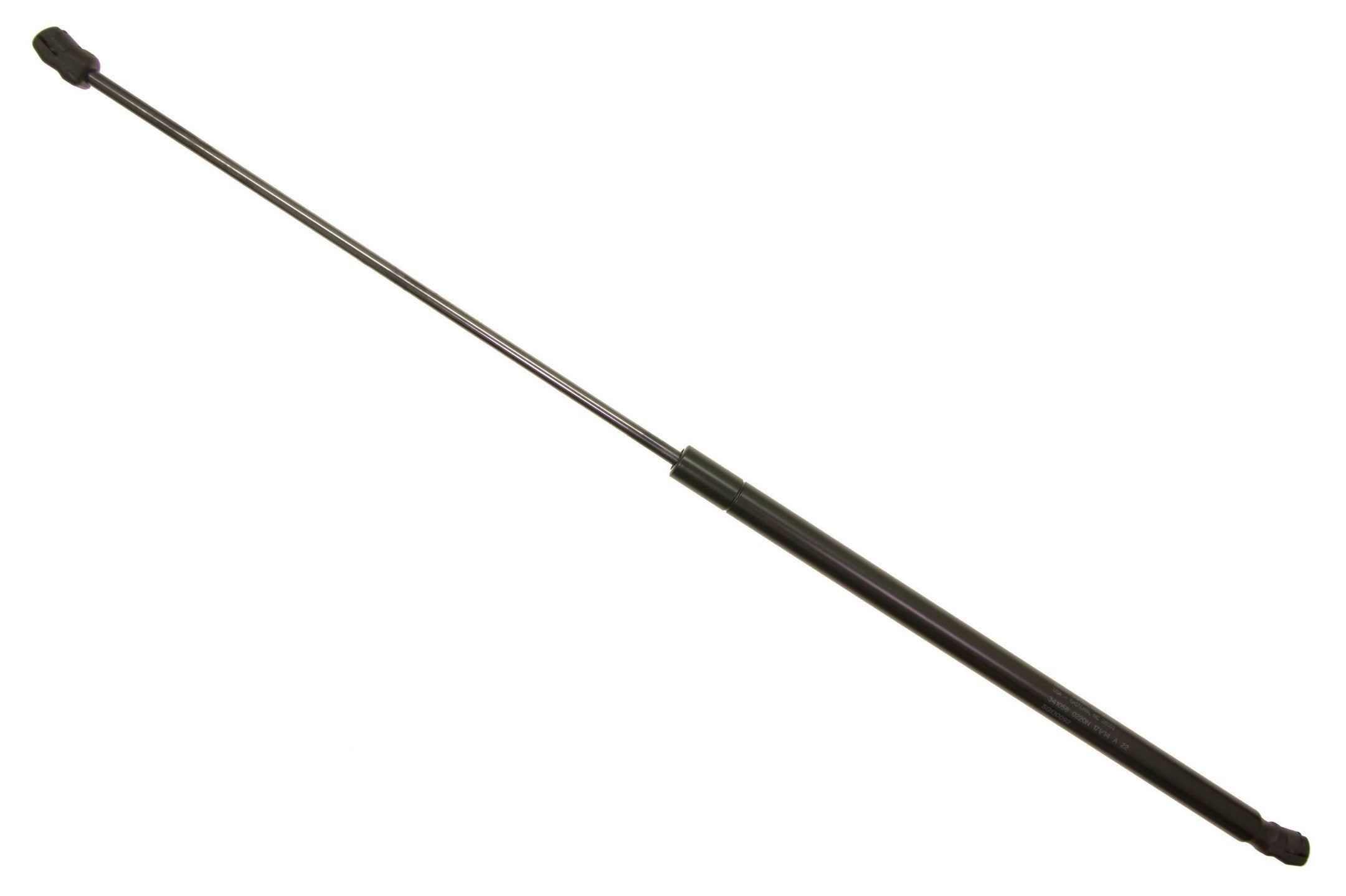 Sachs SG130092