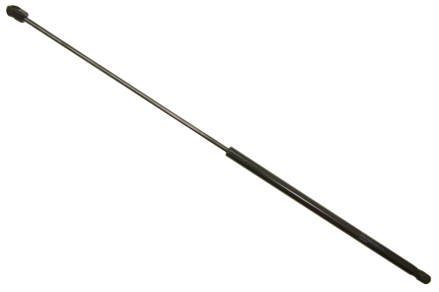 Sachs SG130097