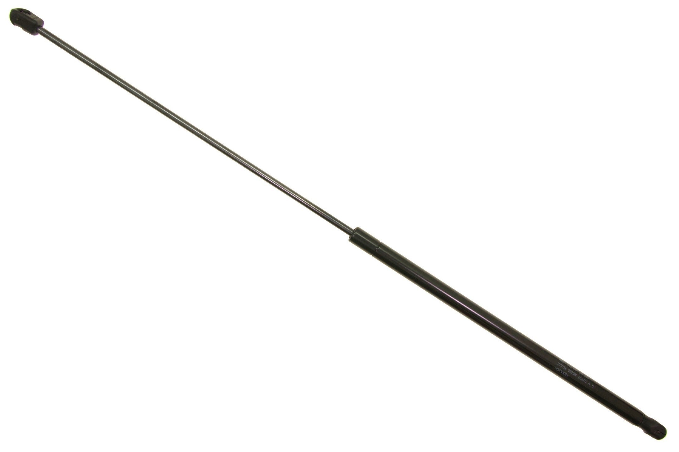 Sachs SG130097