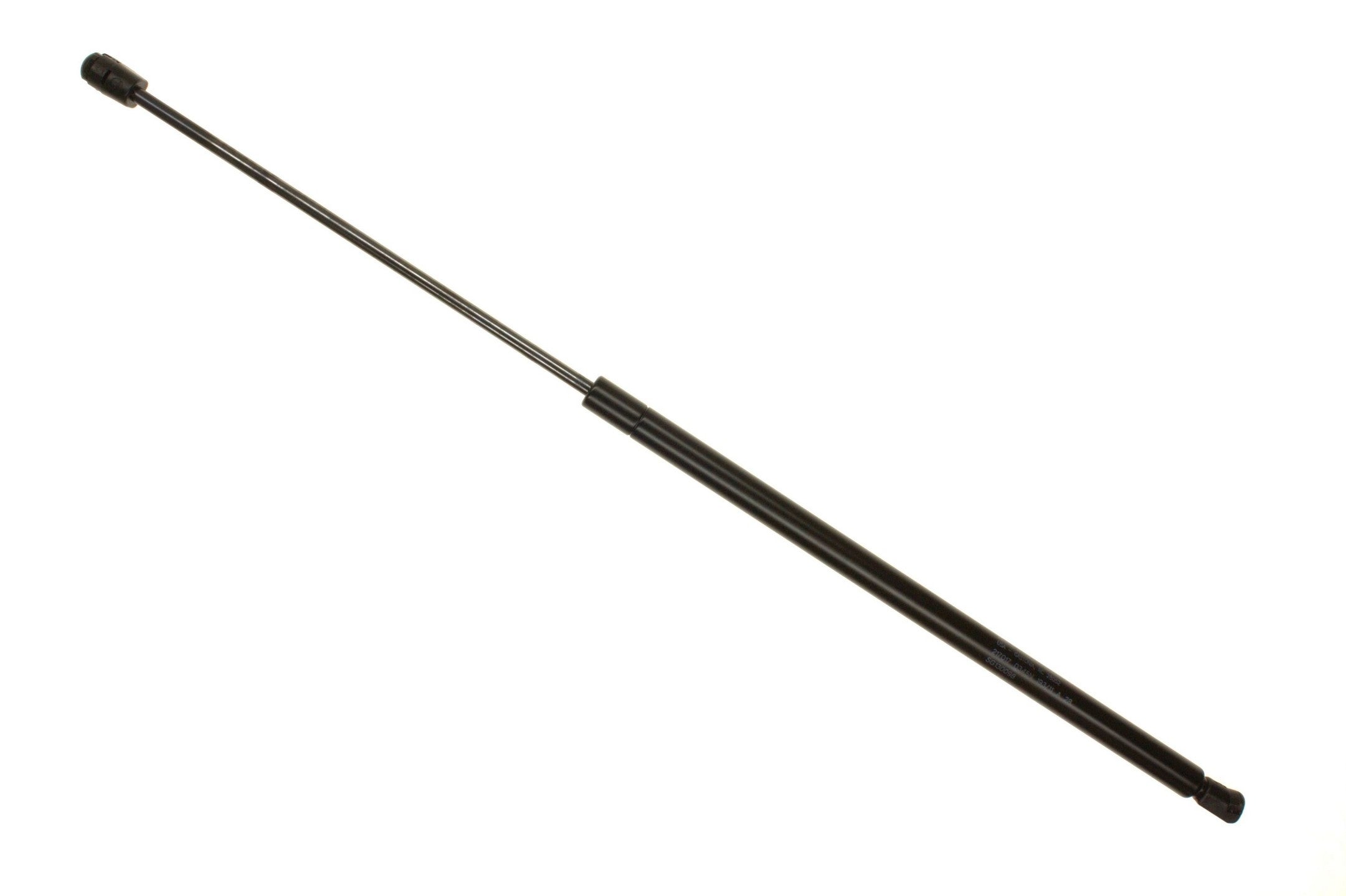 Sachs SG130098