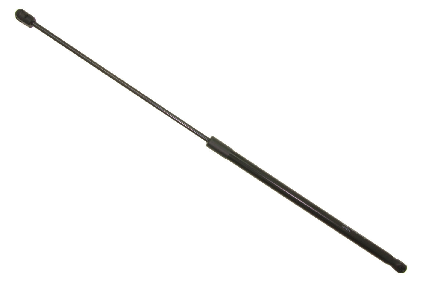 Sachs SG130100
