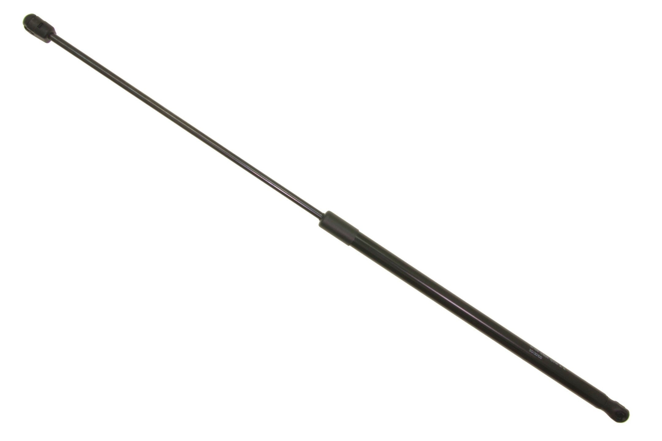 Sachs SG130100