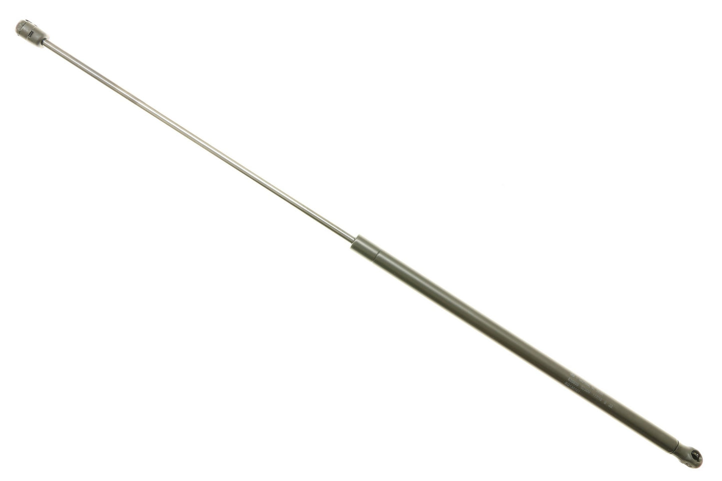 Sachs SG130101 main image