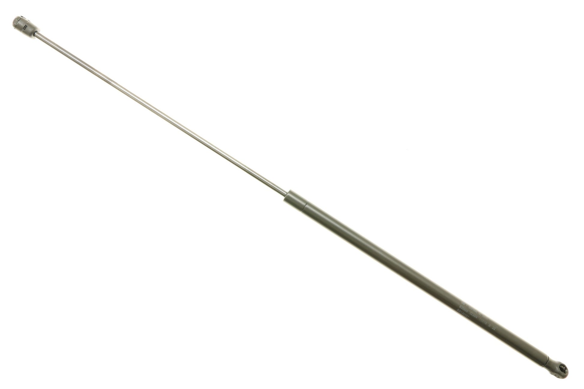 Sachs SG130101 main image