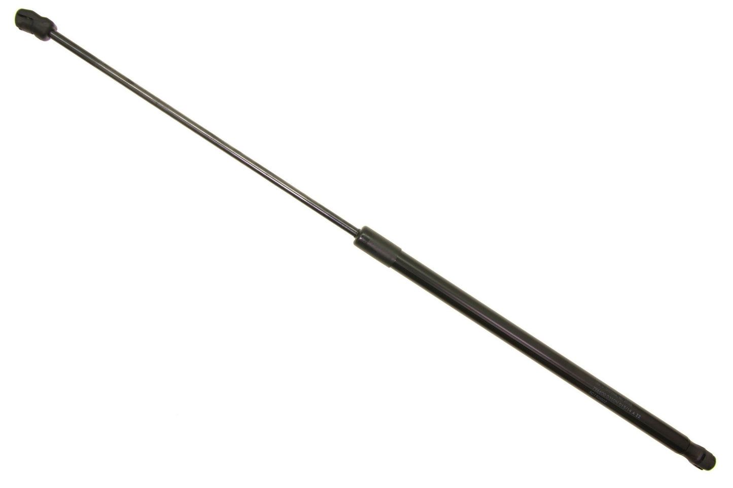 Stabilus Hood Lift Support