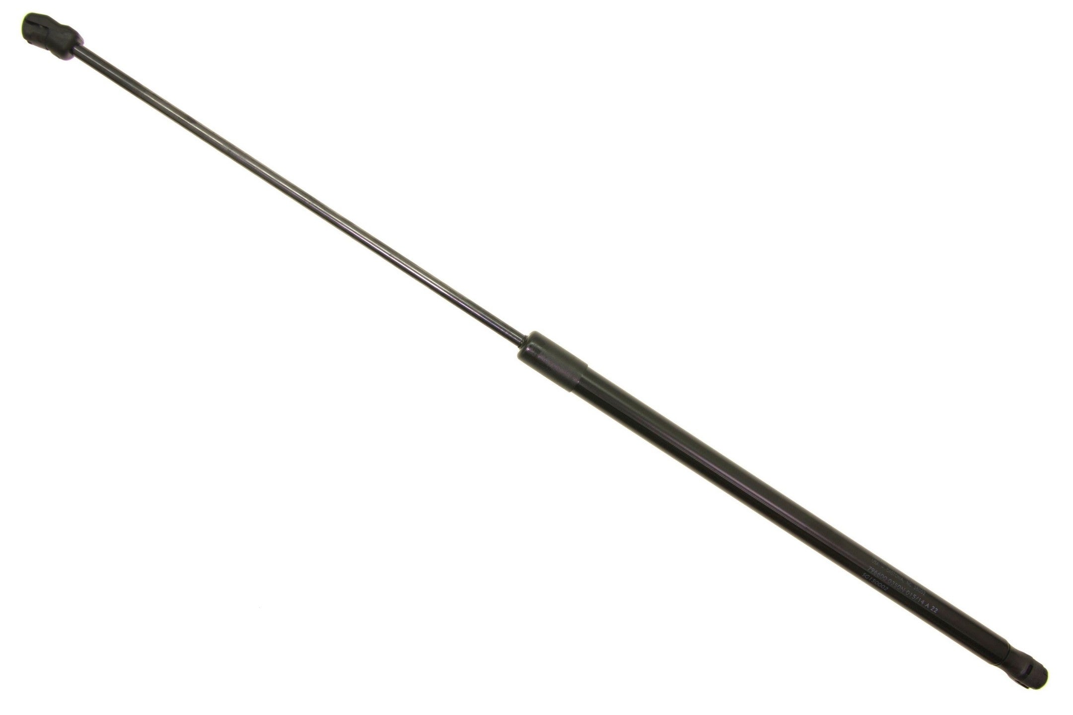Sachs SG150002