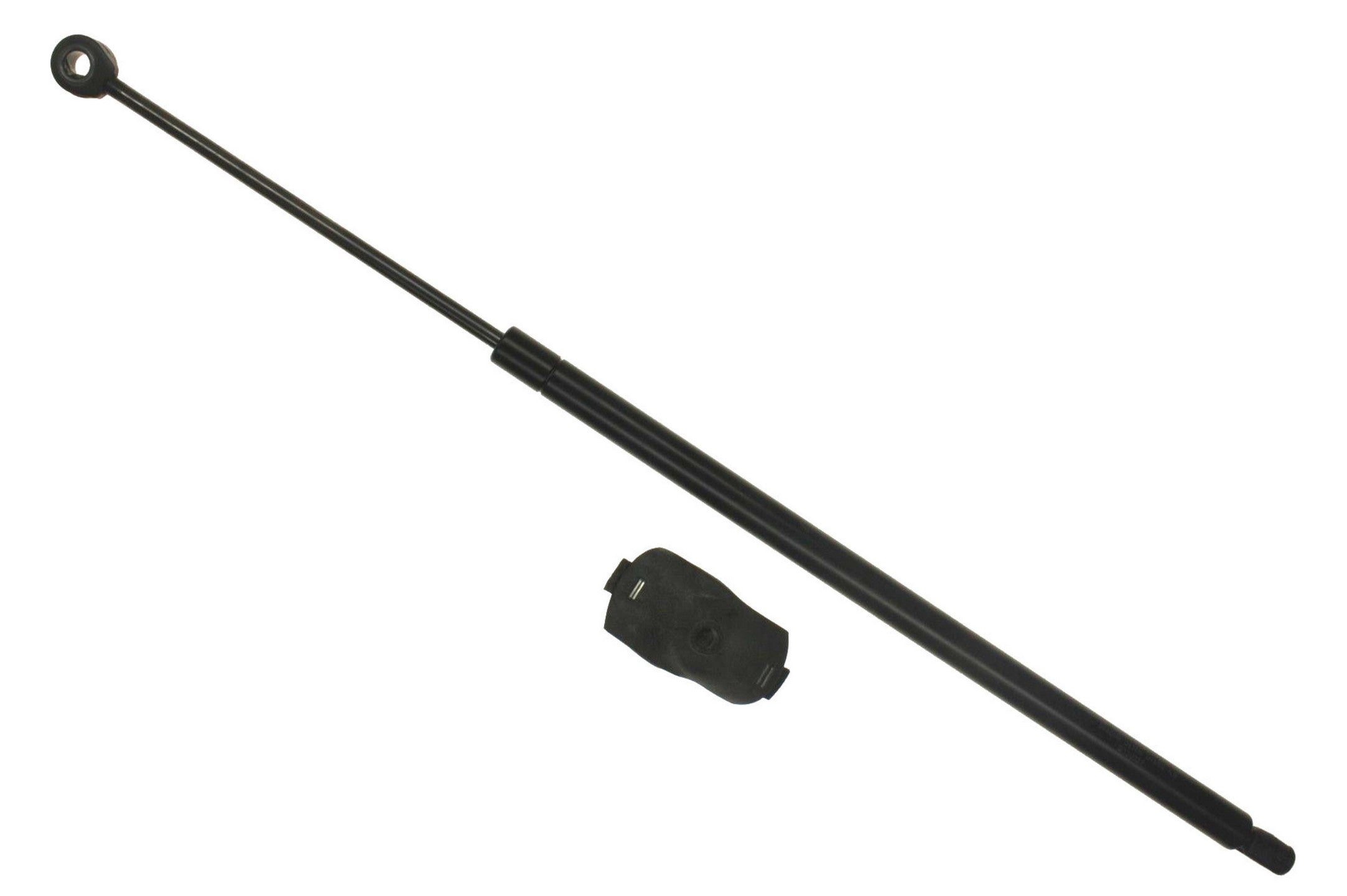 Sachs SG159005