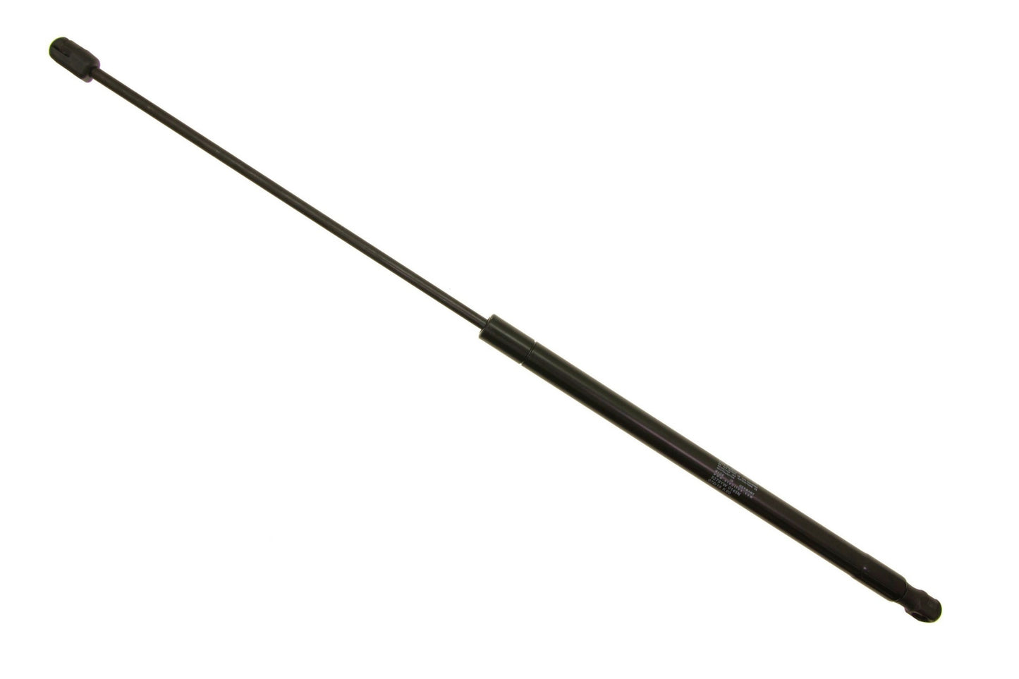 Stabilus Hood Lift Support