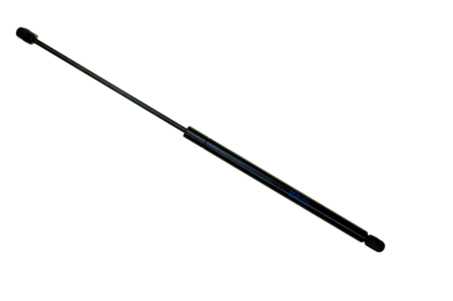 Sachs SG201014