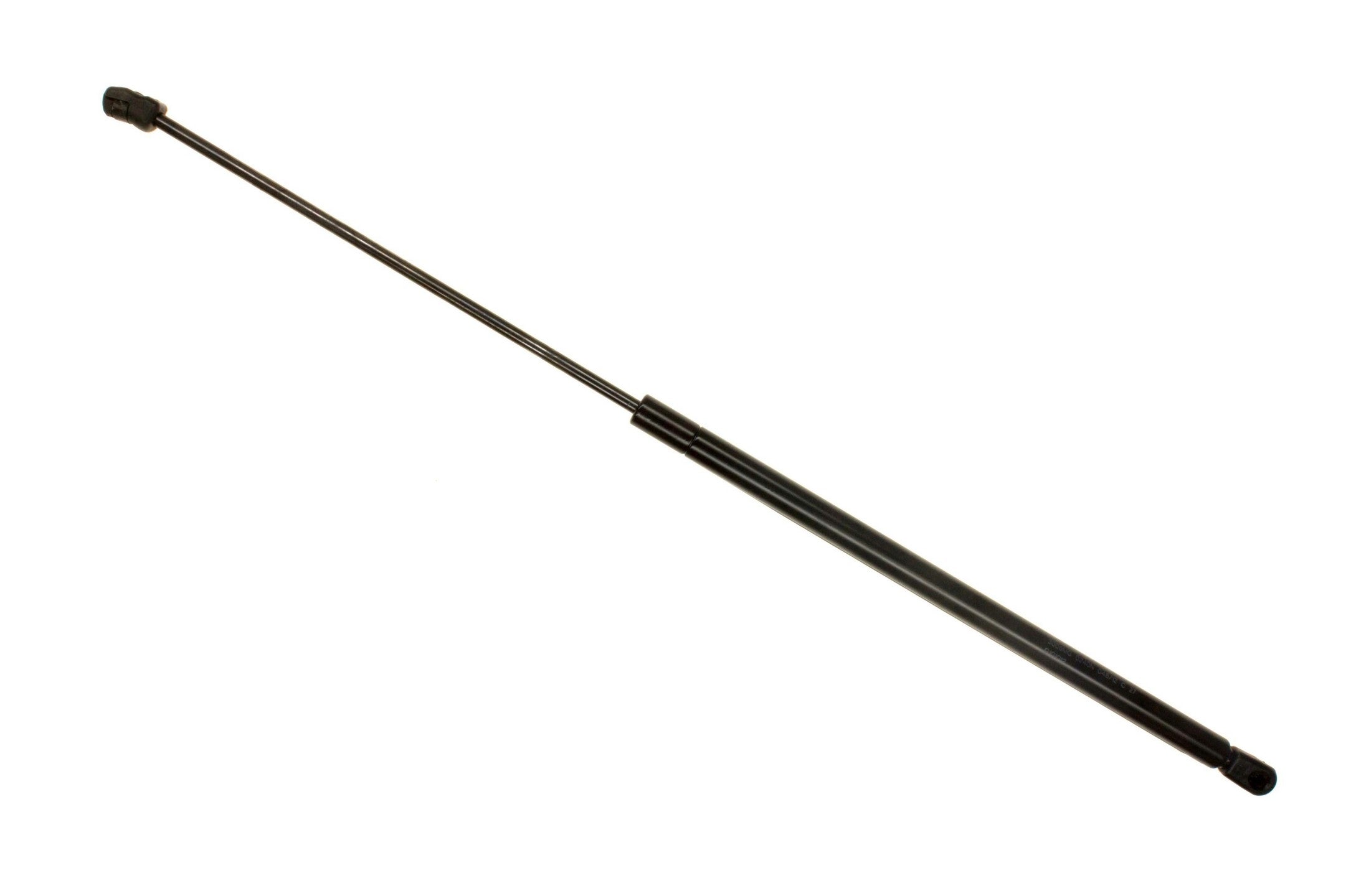 Stabilus Hood Lift Support