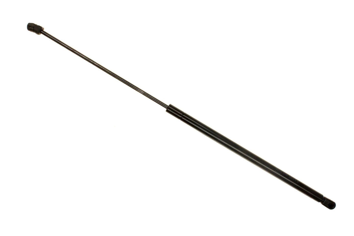 Stabilus Hood Lift Support