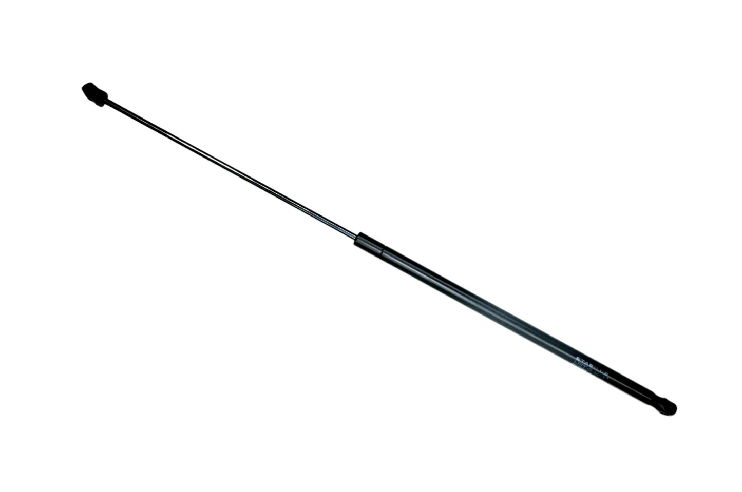 Sachs SG201054