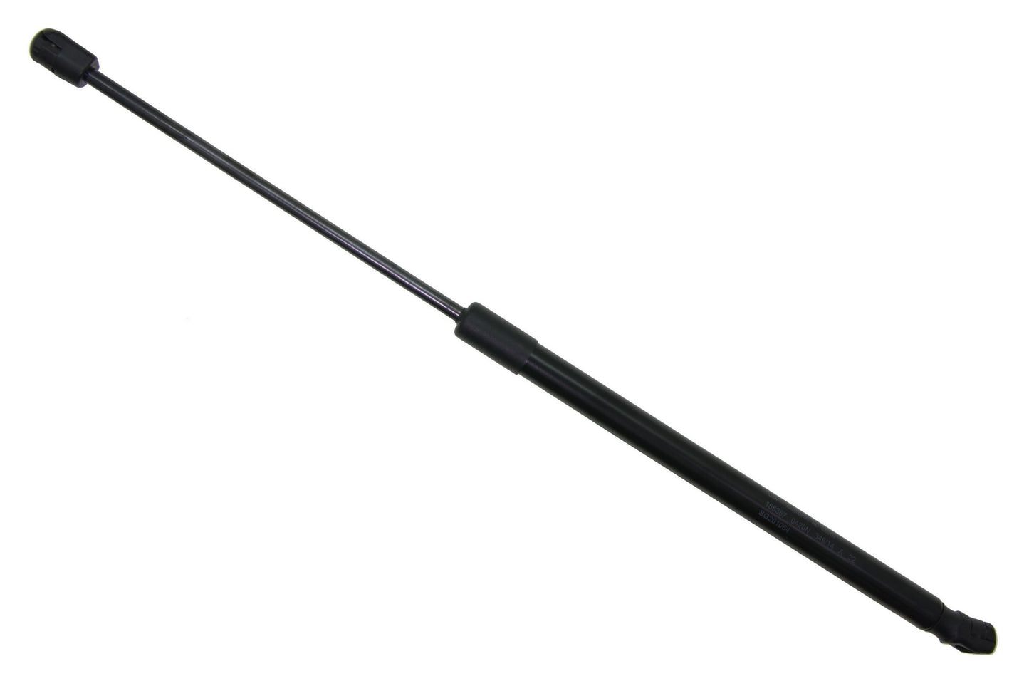 Stabilus Hatch Lift Support