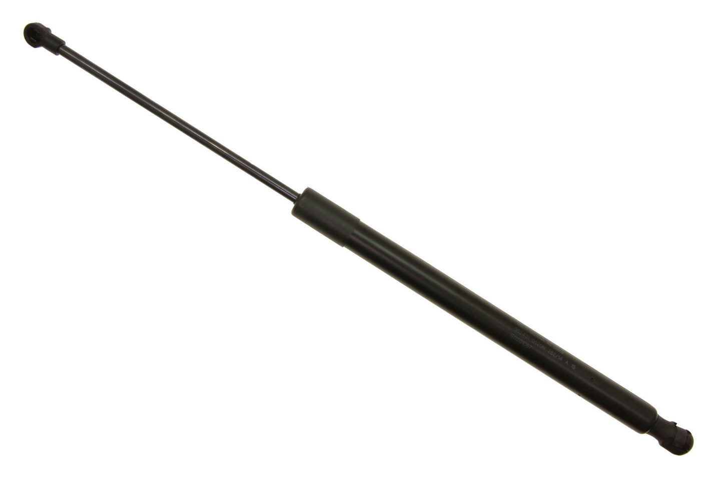 Stabilus Hatch Lift Support