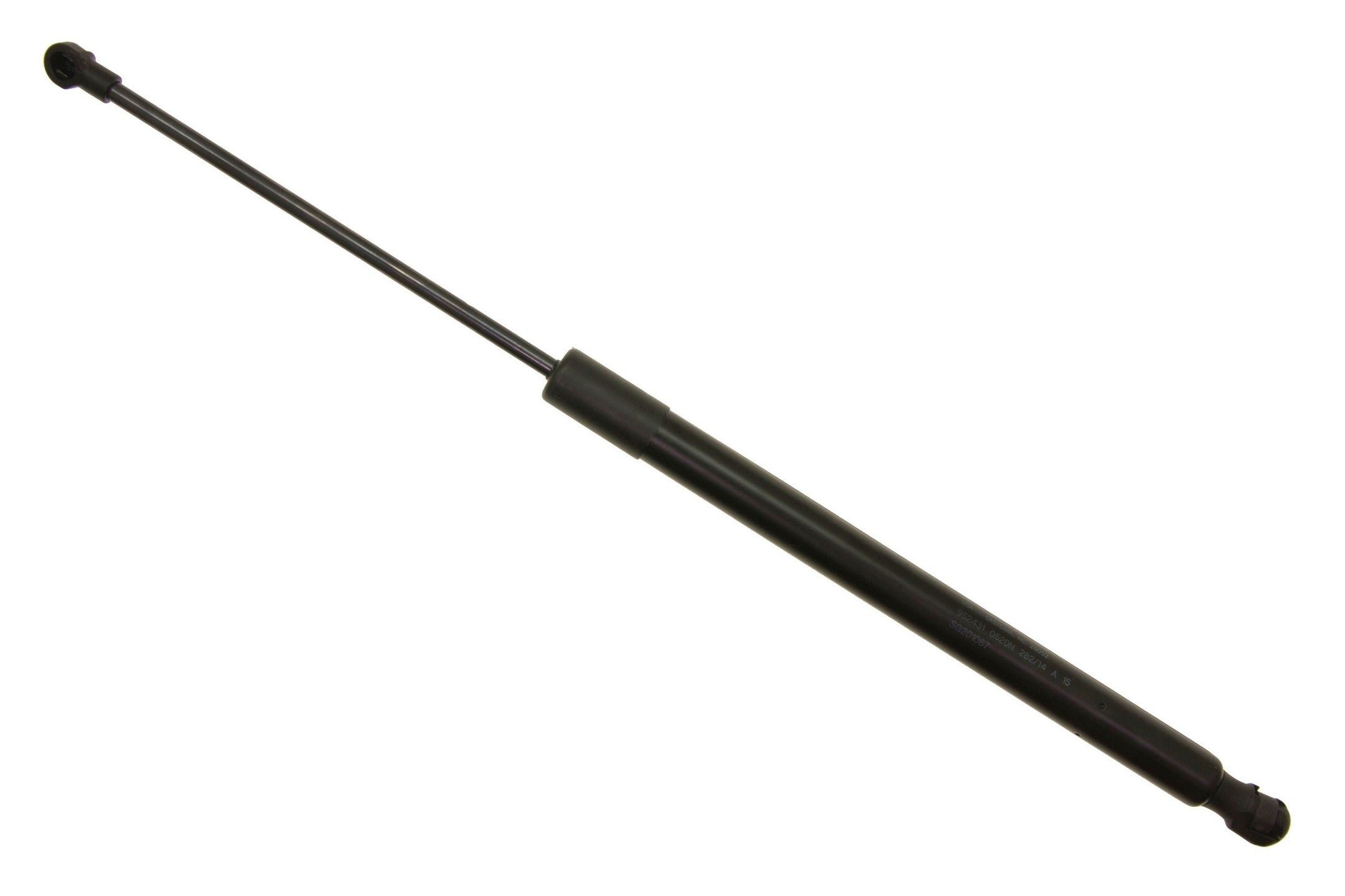 Sachs SG201067