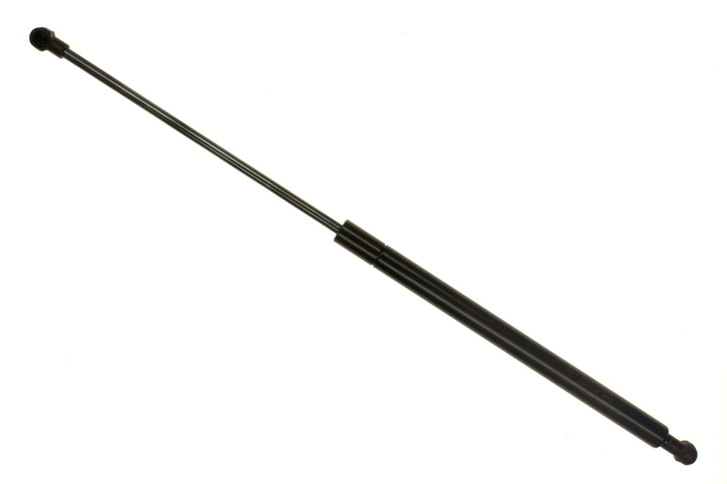 Stabilus Hatch Lift Support