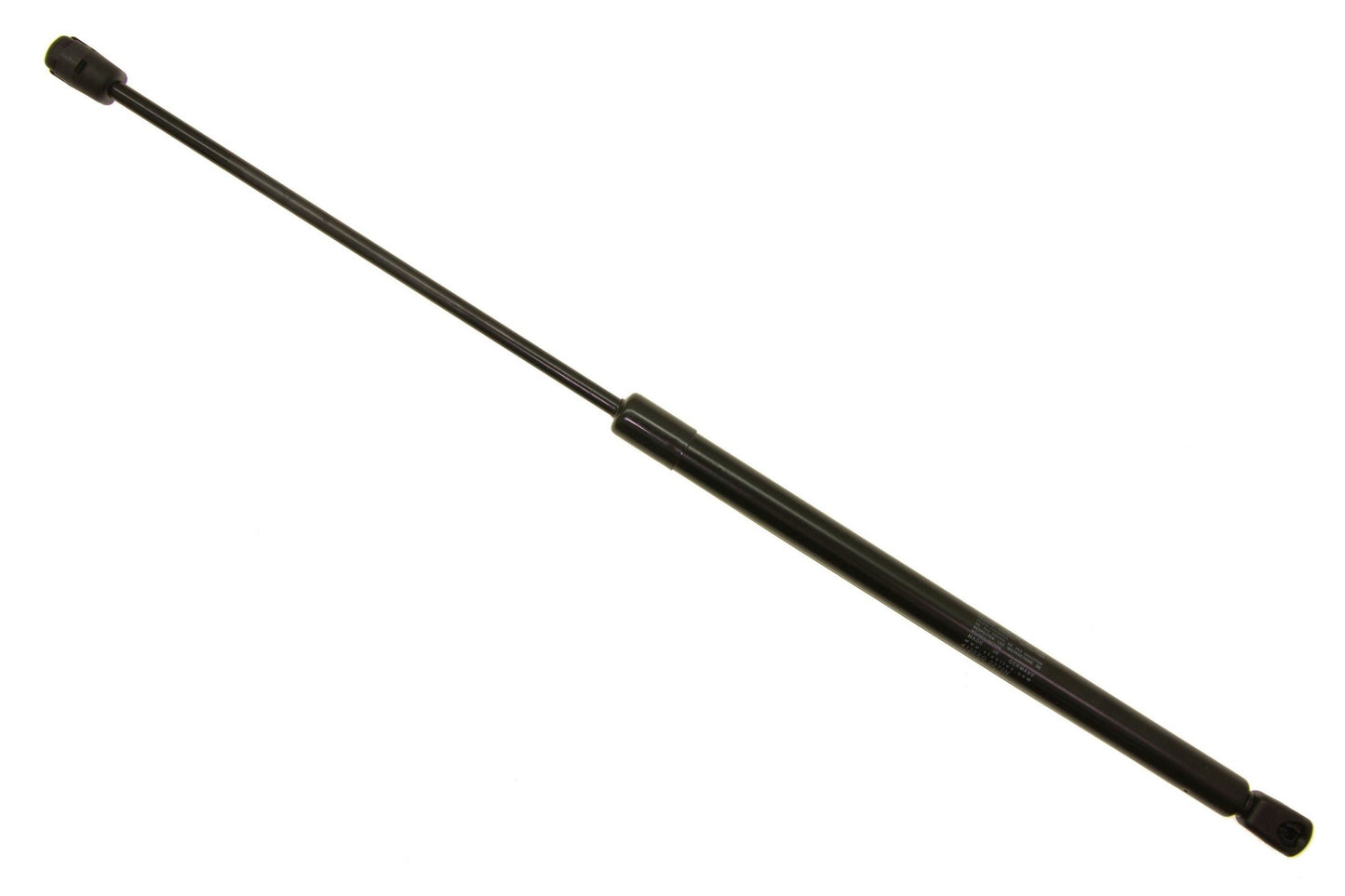 Sachs SG202008