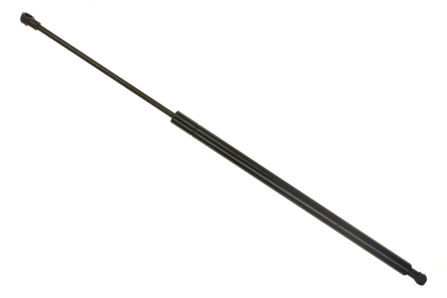 Stabilus Hood Lift Support