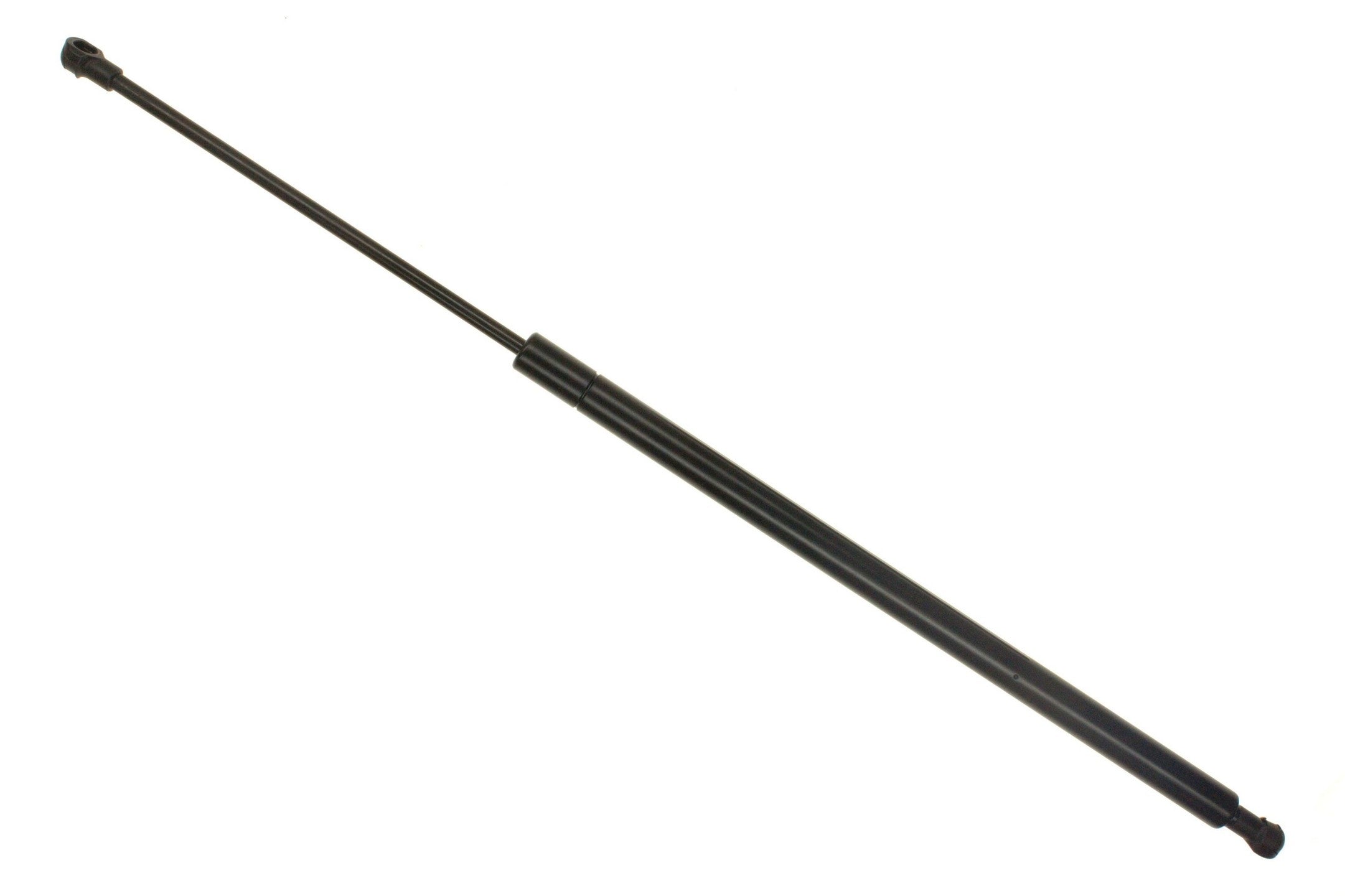 Sachs SG202010