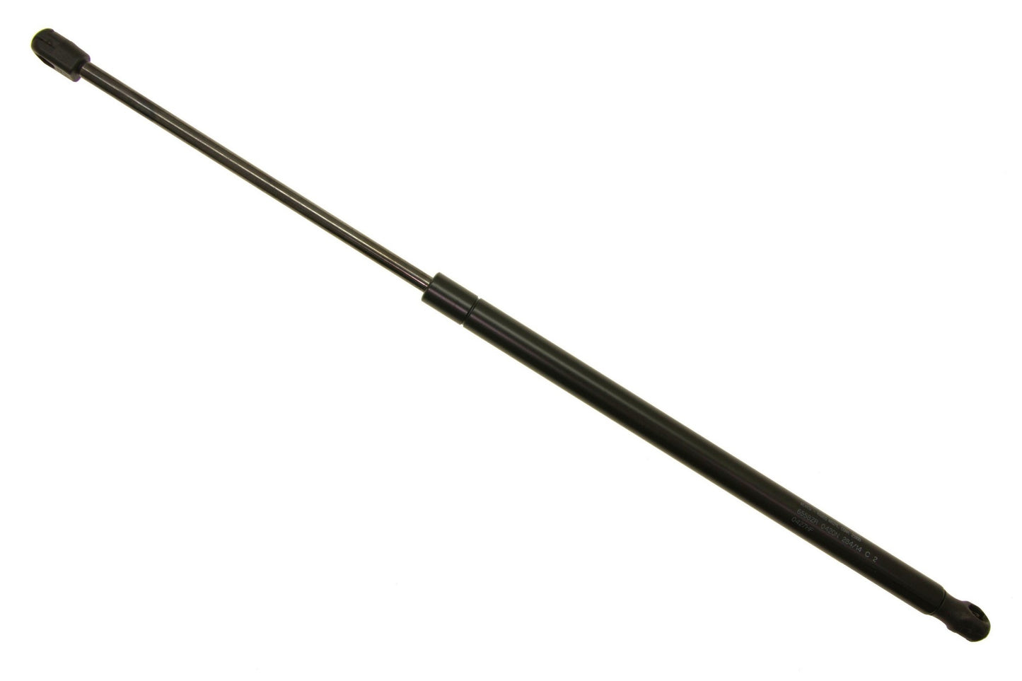 Stabilus Hatch Lift Support
