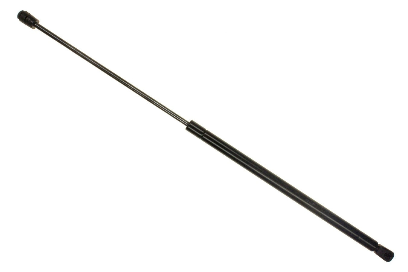 Sachs SG203001
