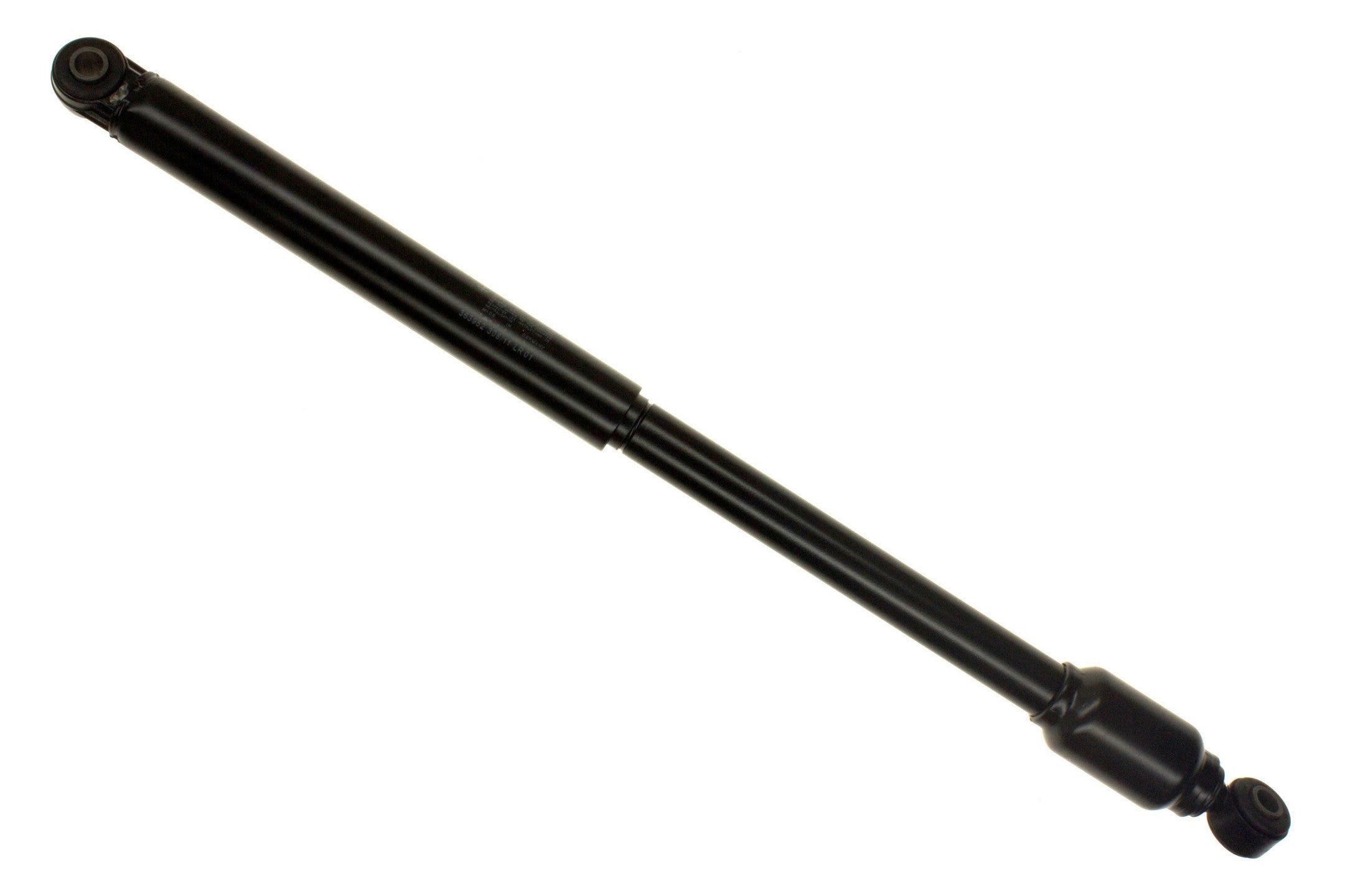 Stabilus Steering Damper