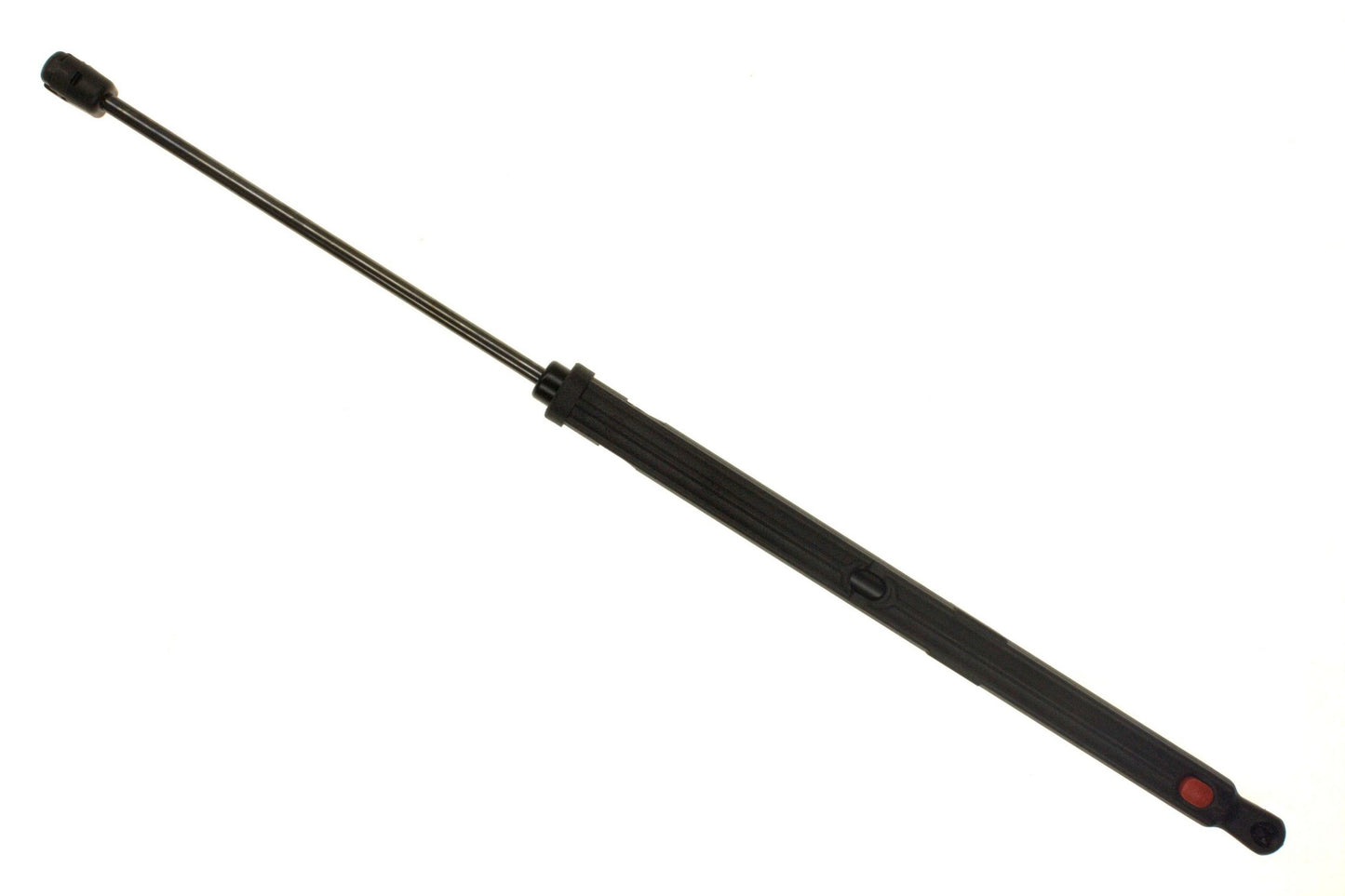 Stabilus Hood Lift Support