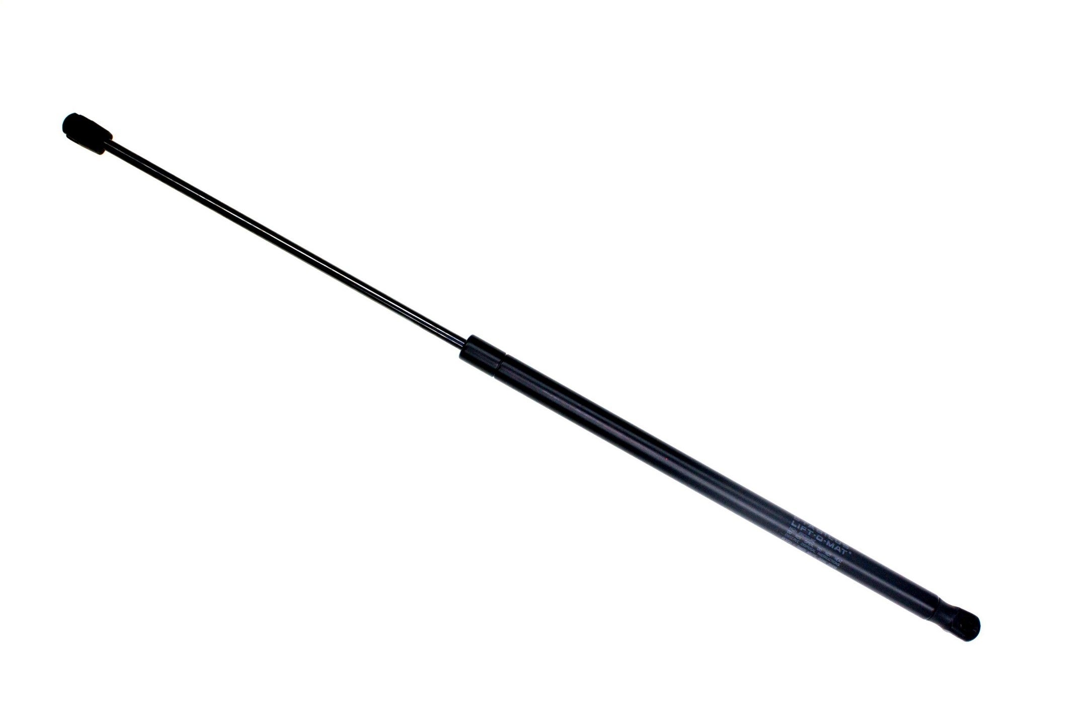 Sachs SG203009