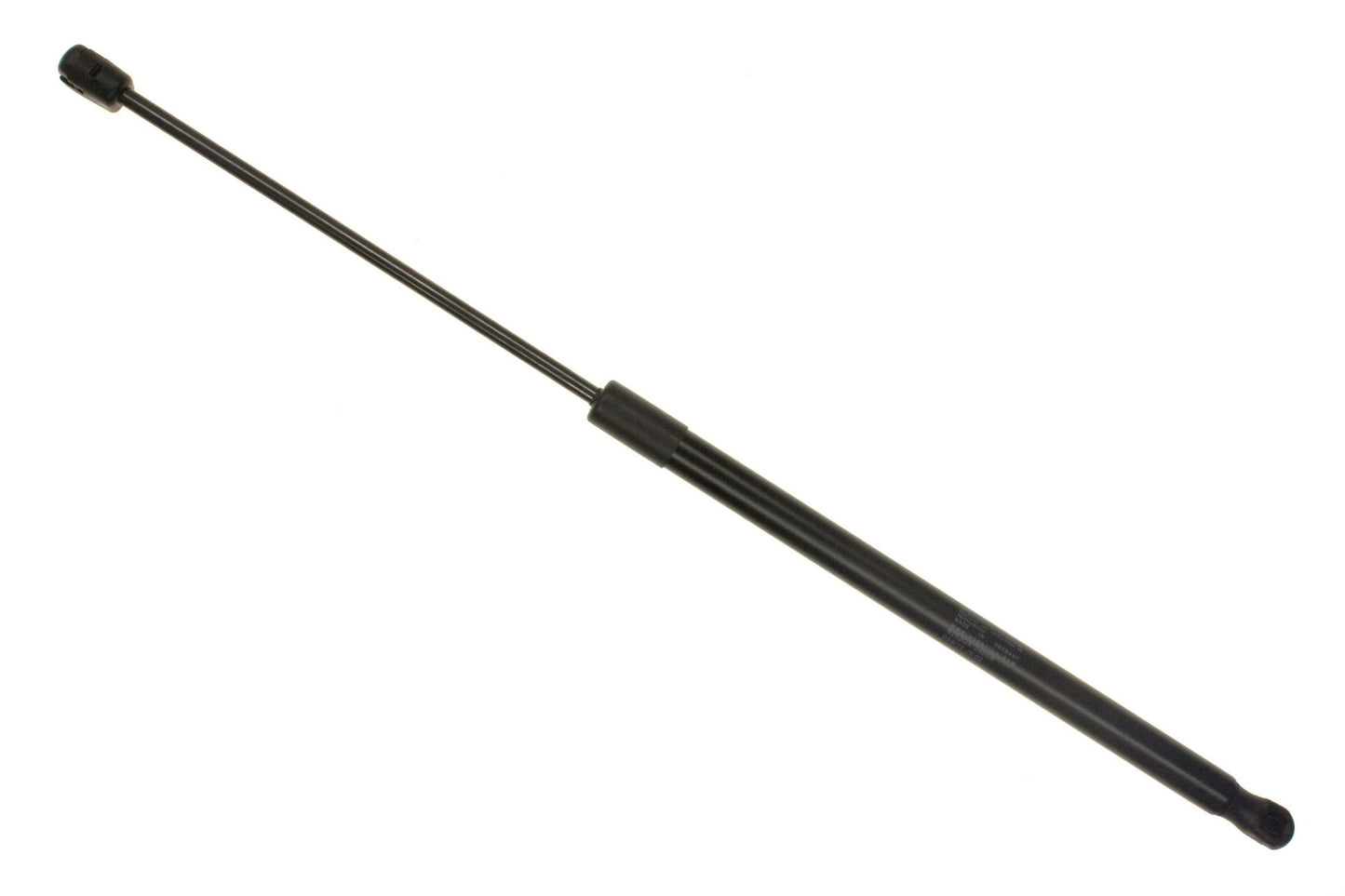 Sachs SG203010