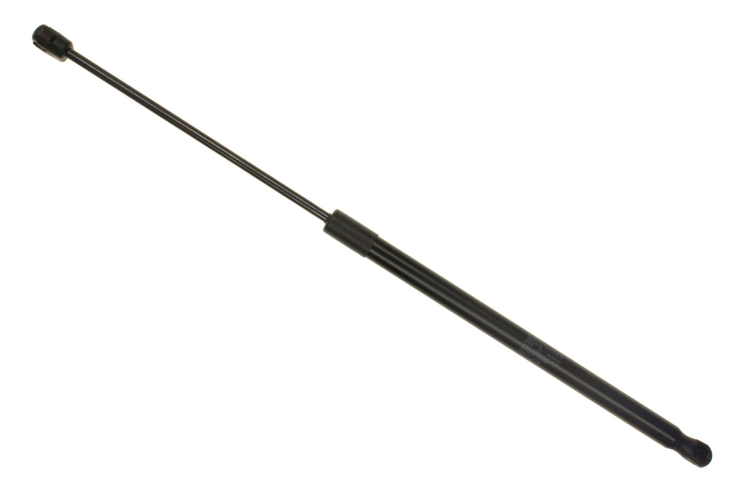 Sachs SG203010