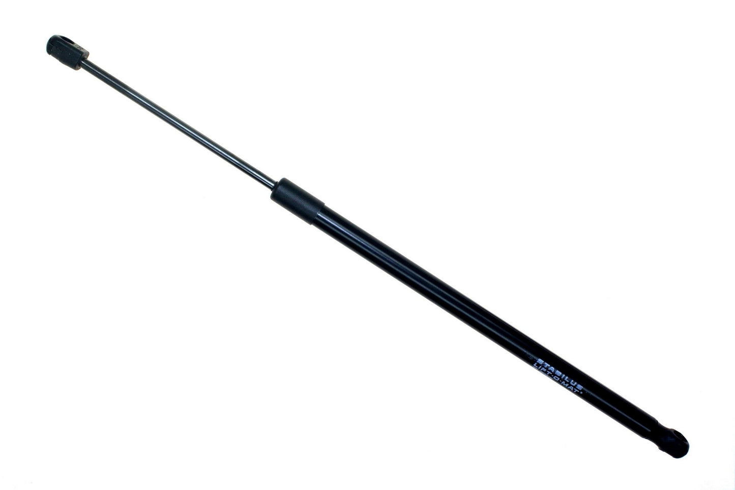 Stabilus Hood Lift Support