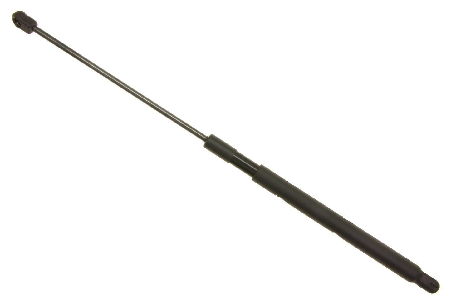 Stabilus Hood Lift Support