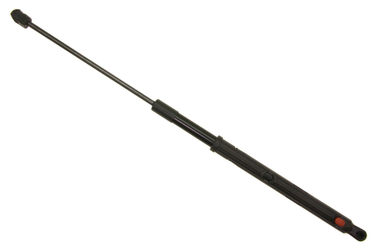 Stabilus Hood Lift Support
