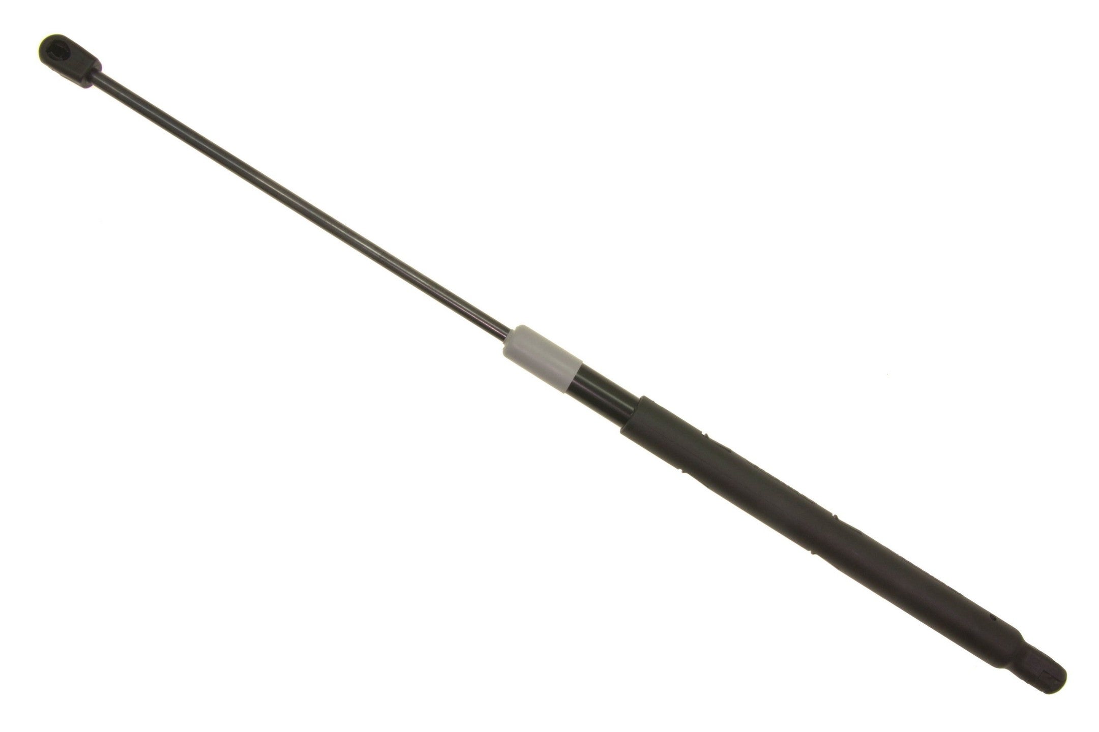 Sachs SG203072