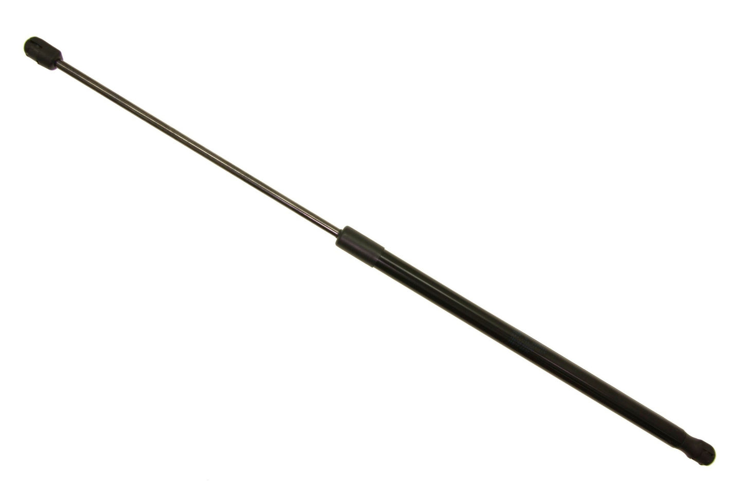 Sachs SG203076