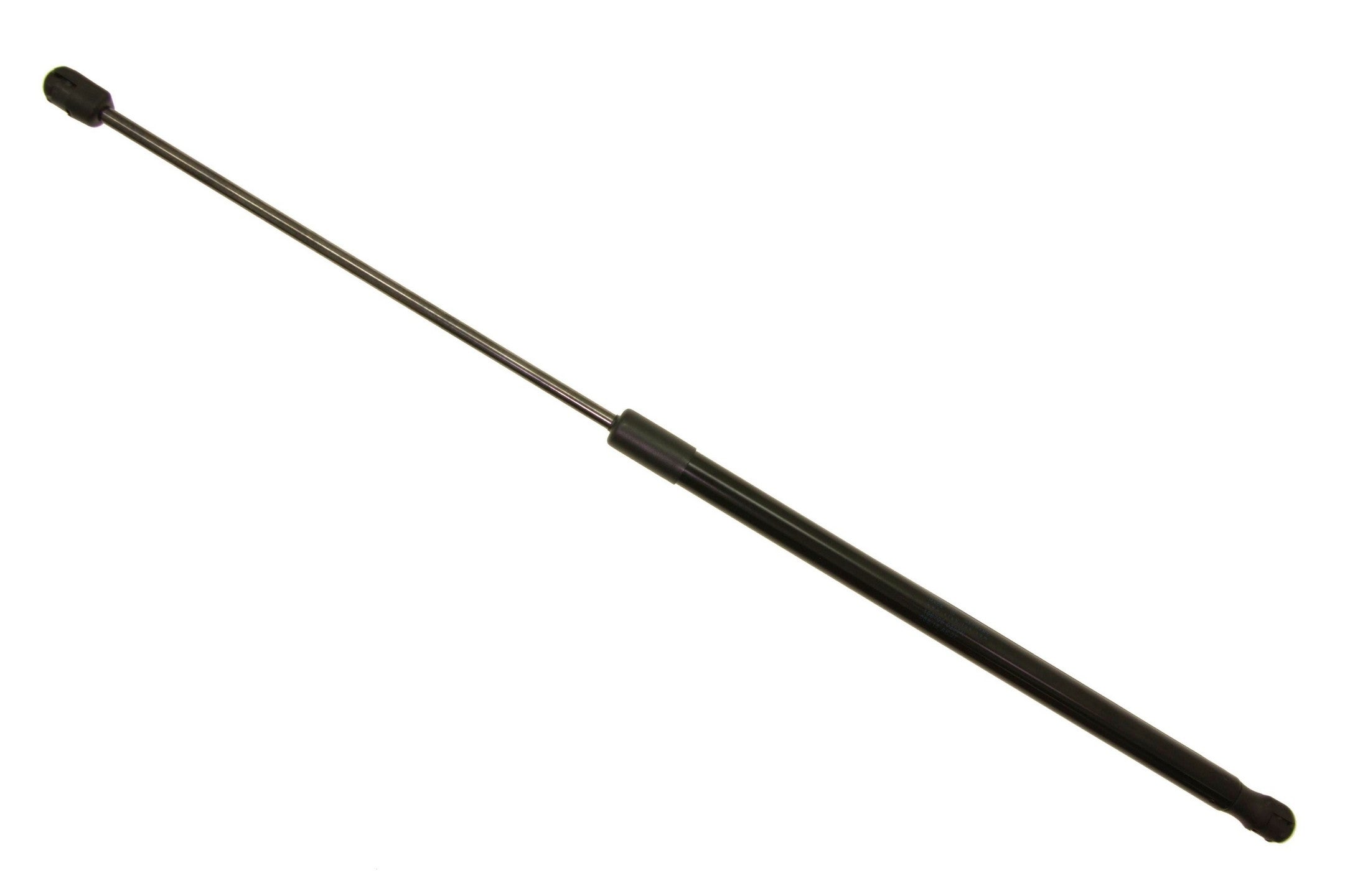 Sachs SG203076