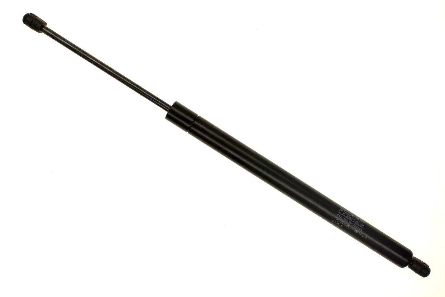 Sachs SG204001