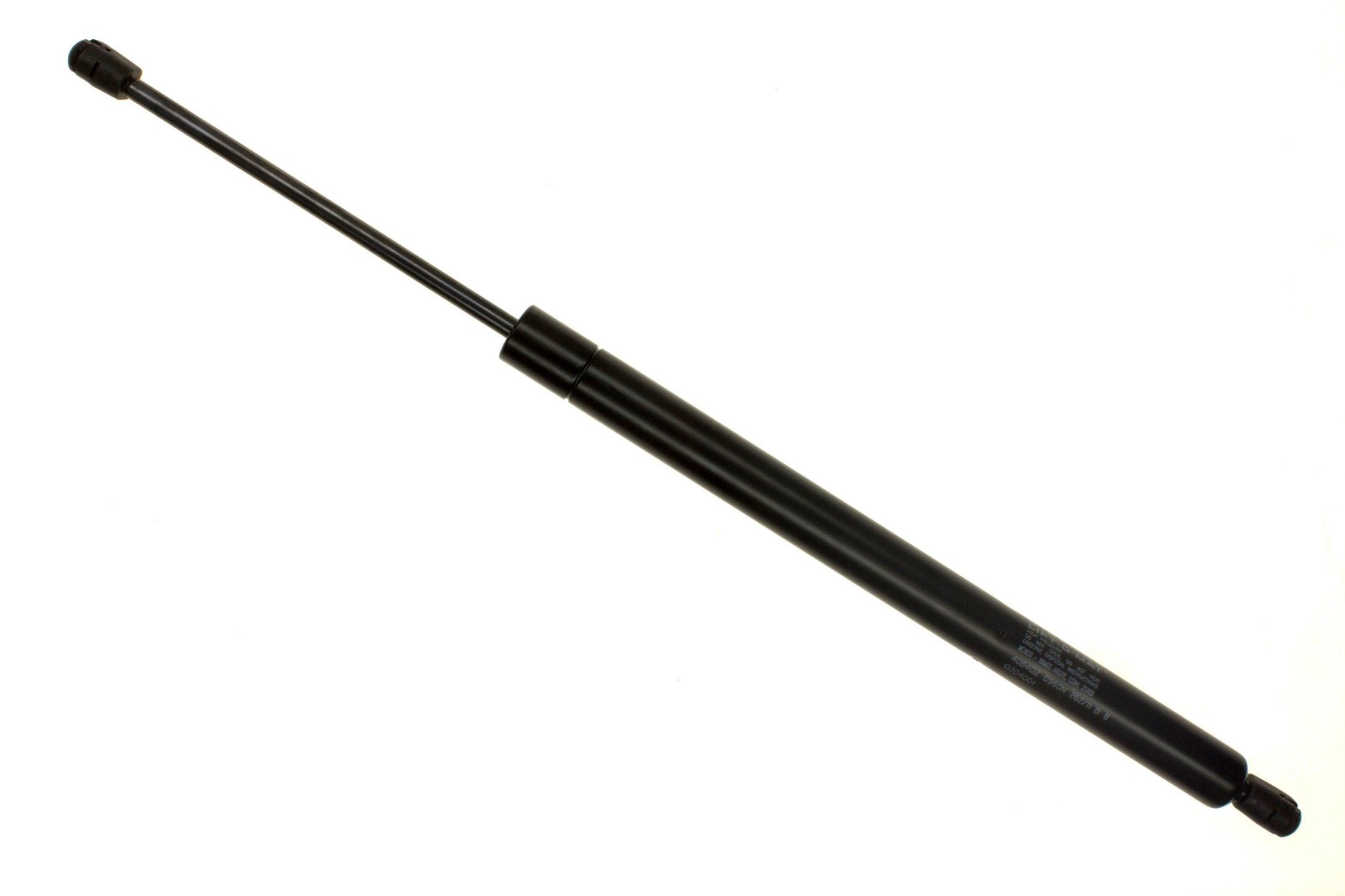 Sachs SG204001