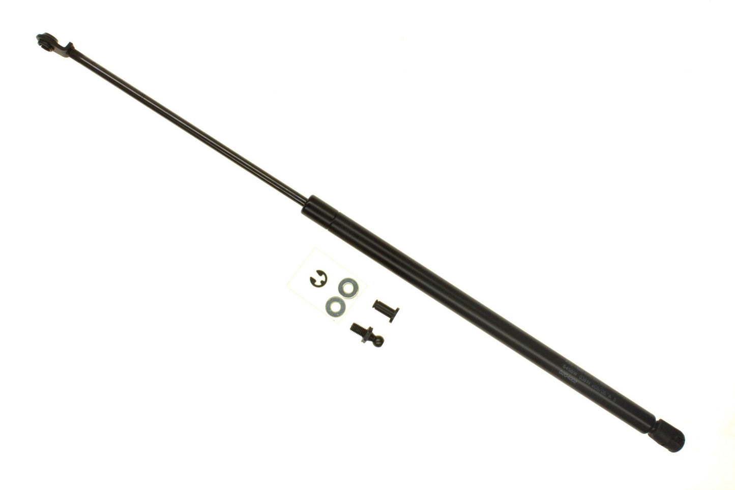 Sachs SG204002