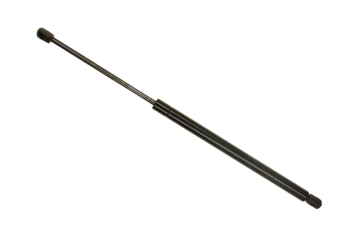 Sachs SG204003