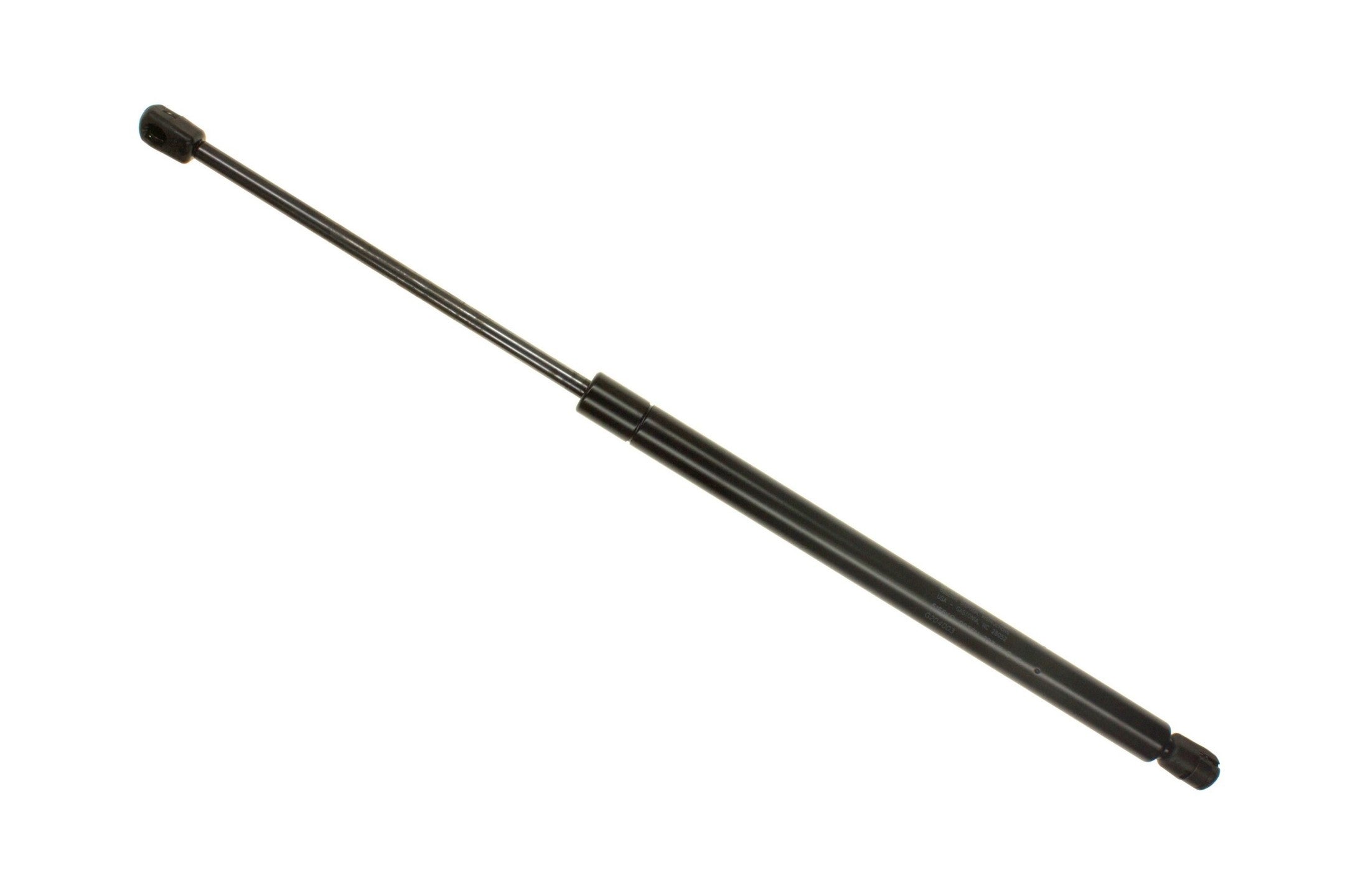 Sachs SG204003